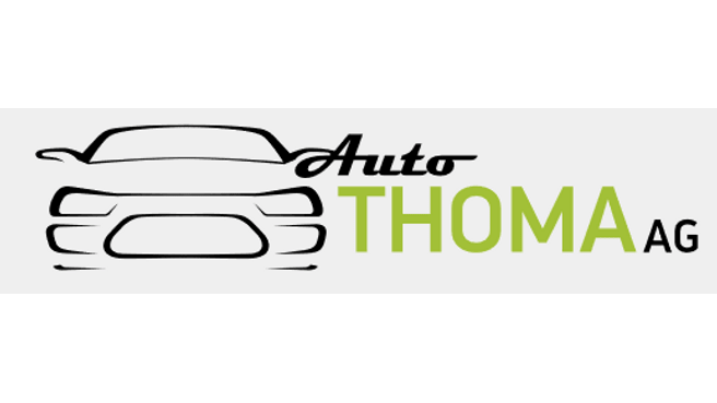 Auto Thoma AG image