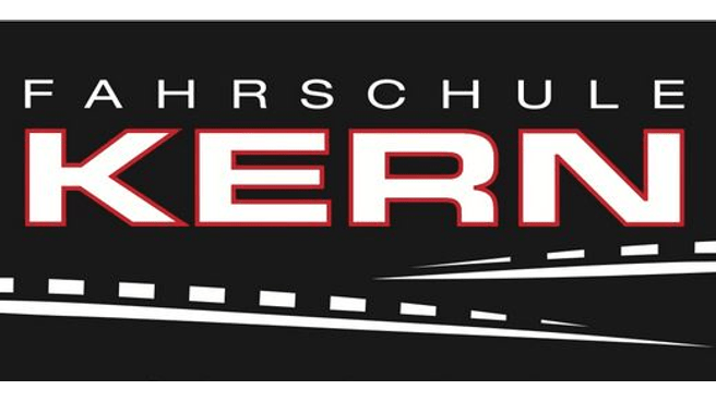 Fahrschule Kern GmbH image