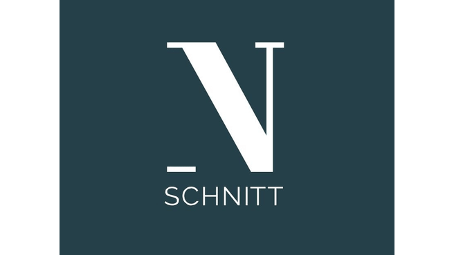 Bild Coiffeur N-Schnitt GmbH