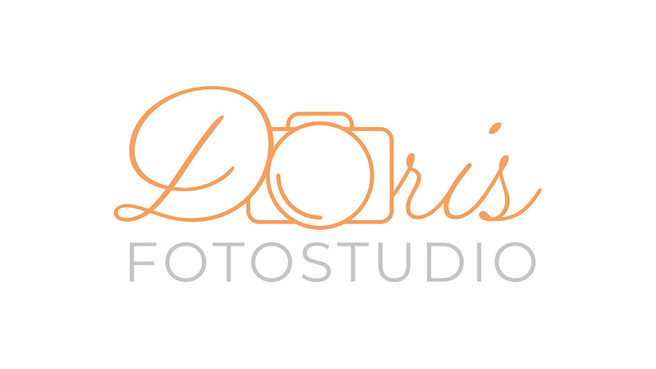Image Fotostudio Doris GmbH