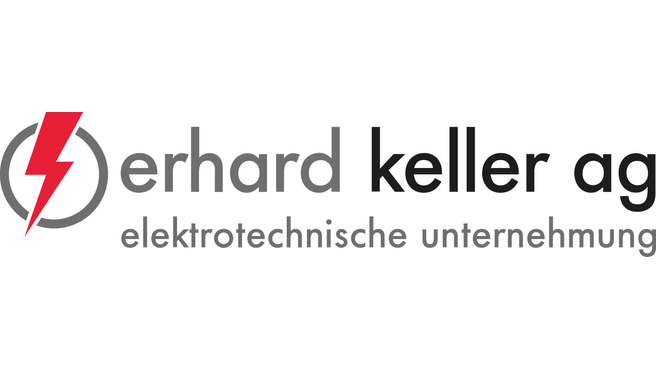 Bild Keller Erhard AG