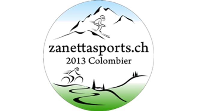 Zanetta Sports image