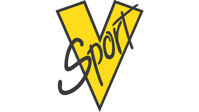 Immagine V-Sport AG