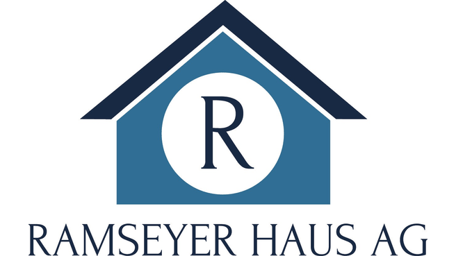 Ramseyer Haus AG image