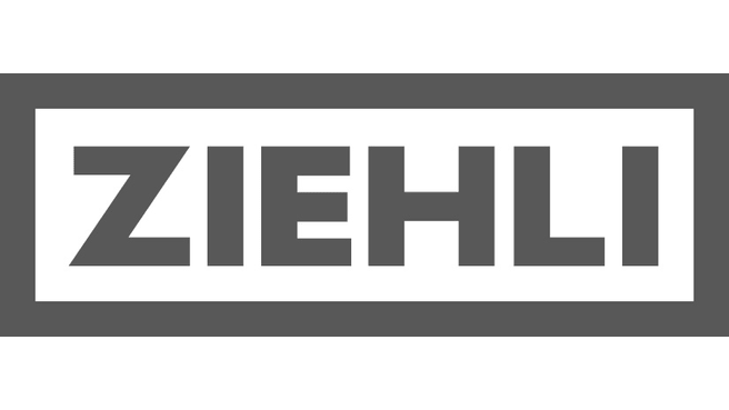 Ziehli AG image