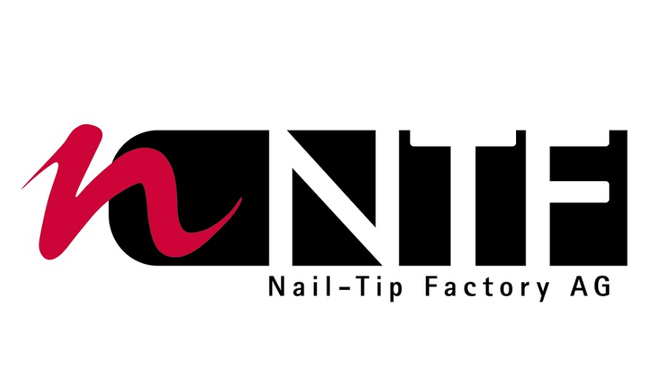 Bild NTF Nail-Tip Factory AG