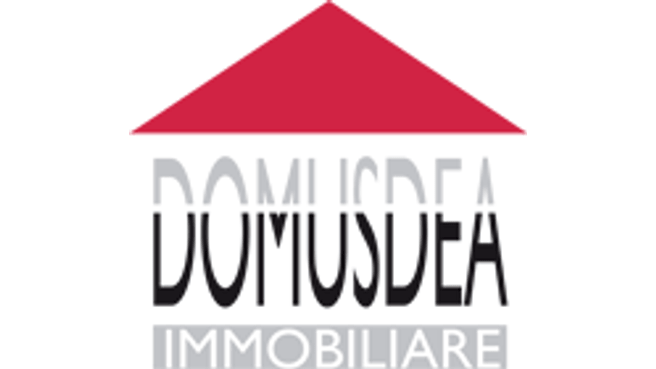 Bild Domusdea Immobiliare SA