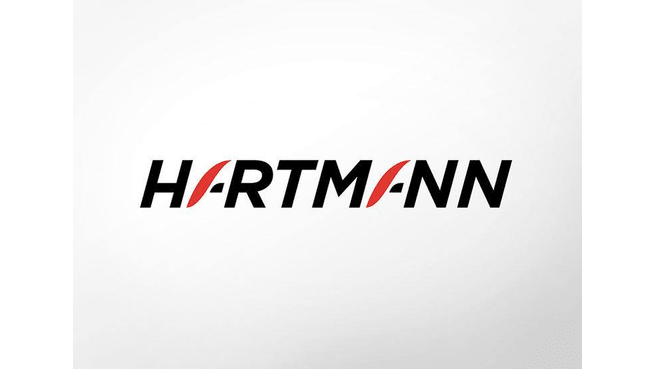 Image Hartmann 2-Rad-Center GmbH