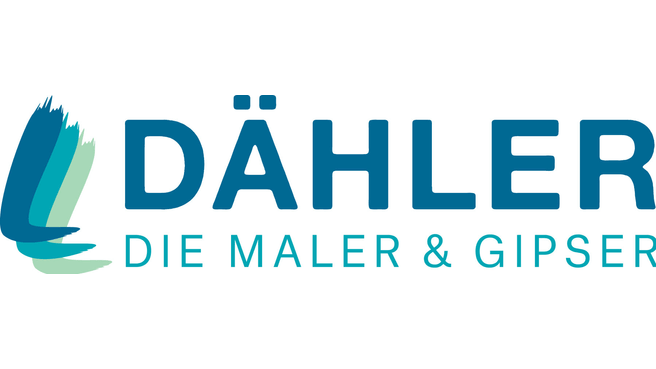 Dähler AG Die Maler & Gipser image