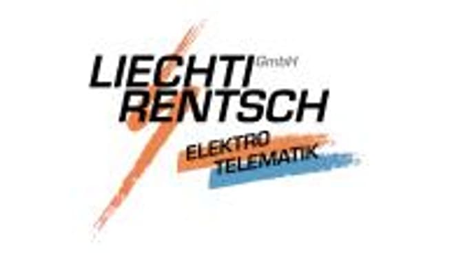 Immagine Liechti & Rentsch Elektro Telematik GmbH