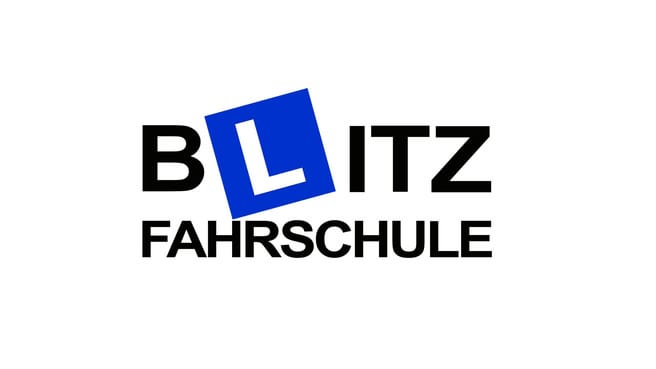 BLITZ Fahrschule image