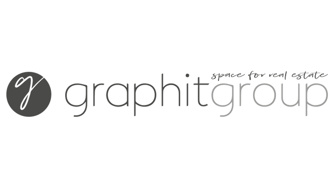 Bild Graphit Group AG