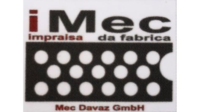 Mec Davaz GmbH image