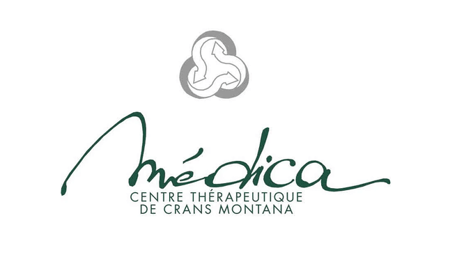Bild Centre thérapeutique MEDICA