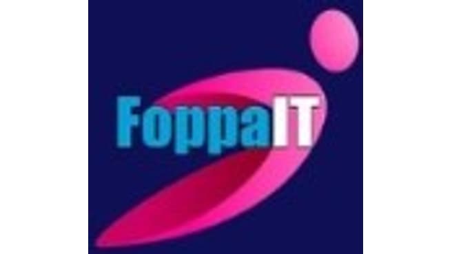 Immagine Foppa Informatik / FoppaIT