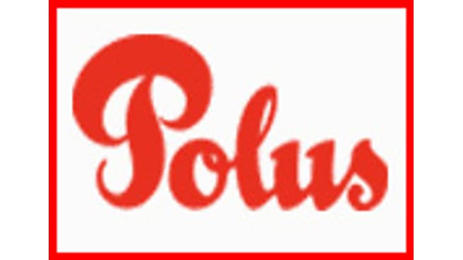 Polus SA image