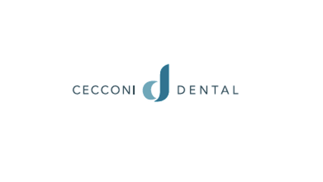 Bild cecconi-dental