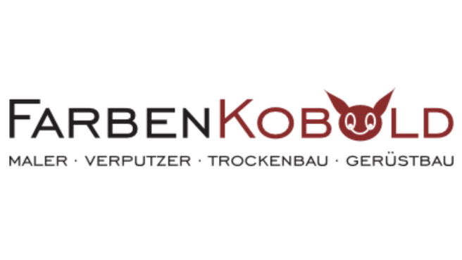 Immagine FarbenKobold Schweiz GmbH