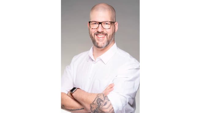 Florian Laudahn Consulting image