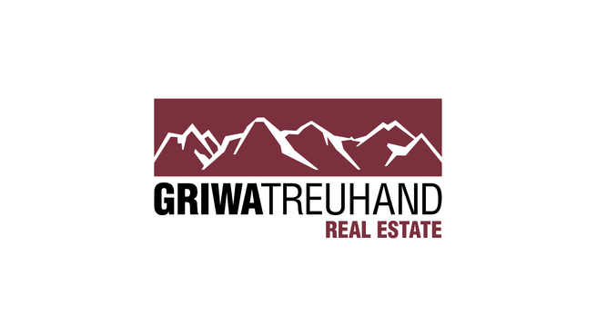 GriwaTreuhand AG image