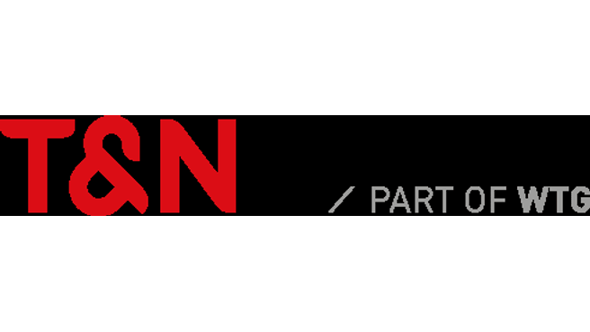 Bild T&N AG