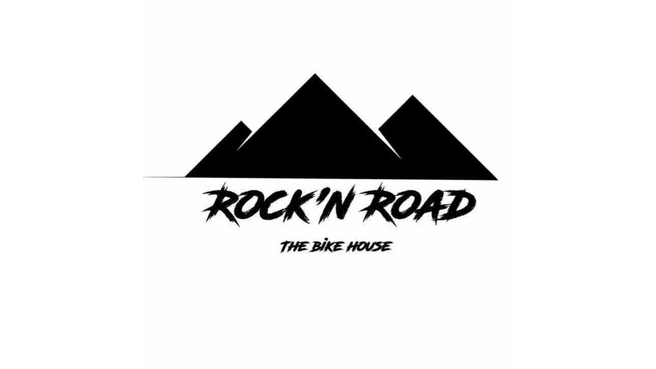 Rock'n Road Sagl image