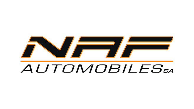 Naf Automobiles SA image
