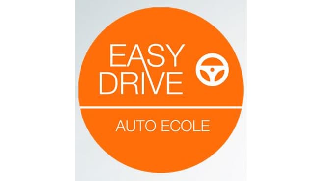 Auto Ecole Easy drive image