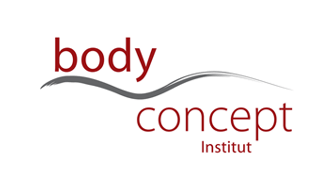 Bild Body Concept Institut
