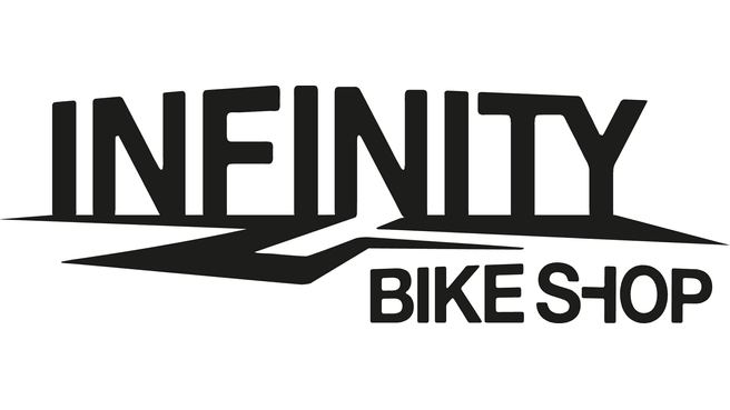 Image Infinity Bike Shop