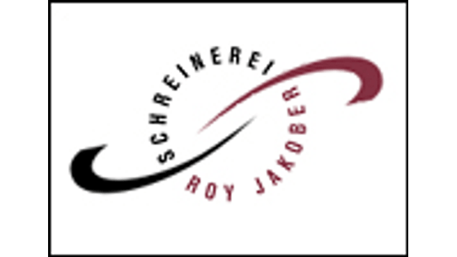 Jakober Roy Schreinerei GmbH image