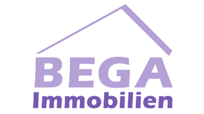 Bild BEGA Immobilien GmbH