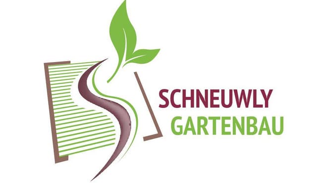 Schneuwly Gartenbau GmbH image