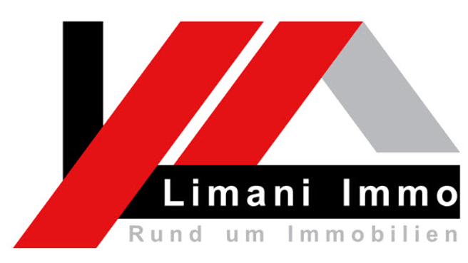Limani Immo GmbH image