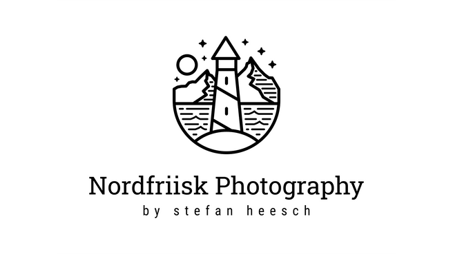 Image Nordfriisk Photography by Stefan Heesch