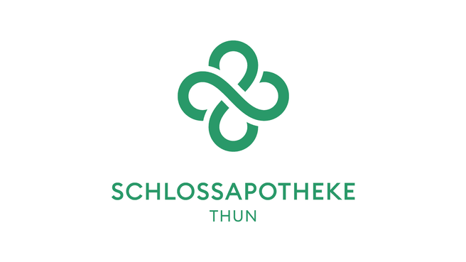 Schlossapotheke Thun image