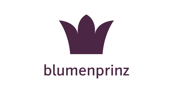 Bild blumenprinz GmbH