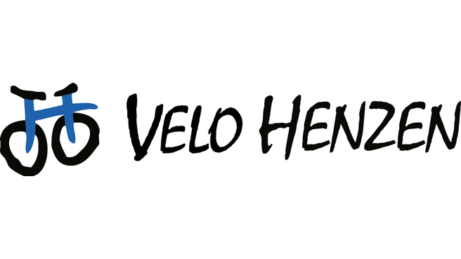 Image Velo- und Sportshop Henzen GmbH