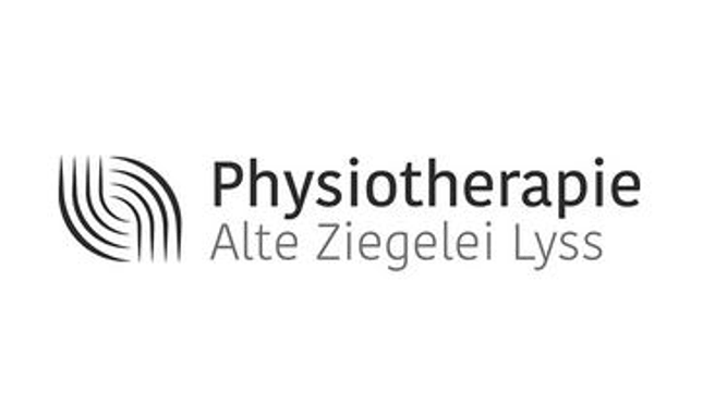 Image Physiotherapie Alte Ziegelei Lyss GmbH