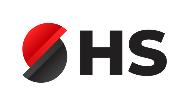 HS-Soft AG image