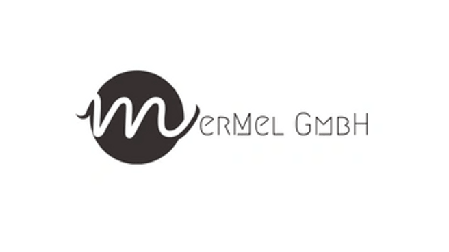 Bild Mermel GmbH