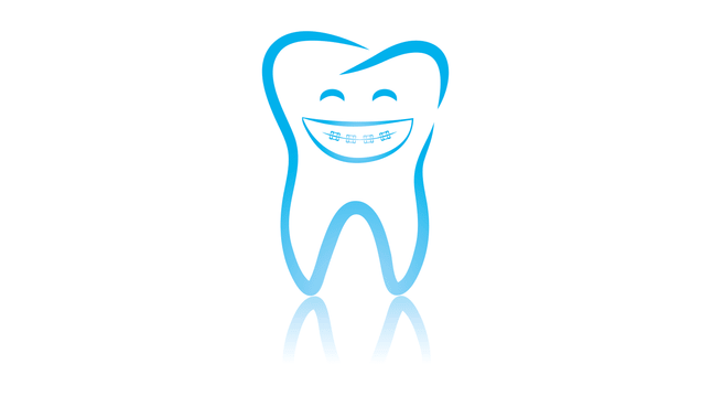 Image Dr. med. dent. Bedjeti Valbona