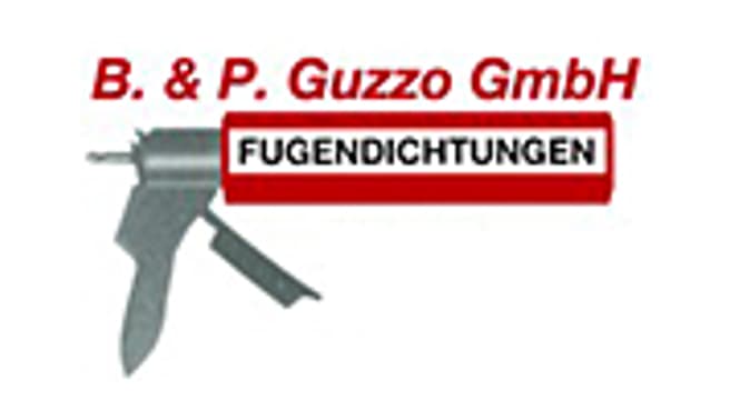 Bild Batti & P. Guzzo GmbH