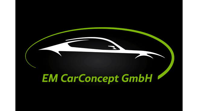 Image EM CarConcept GmbH