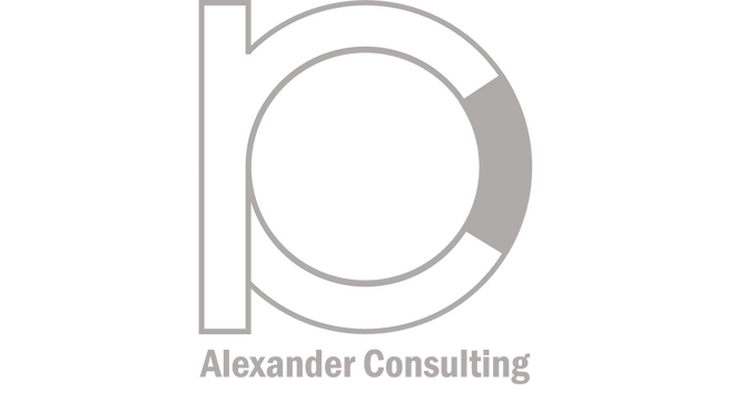 Immagine Alexander Consulting