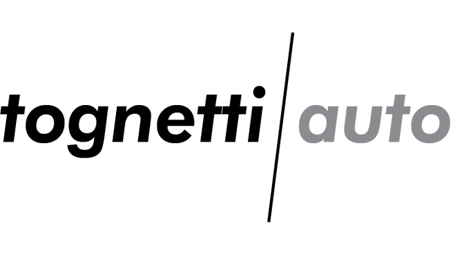 Image Tognetti Auto