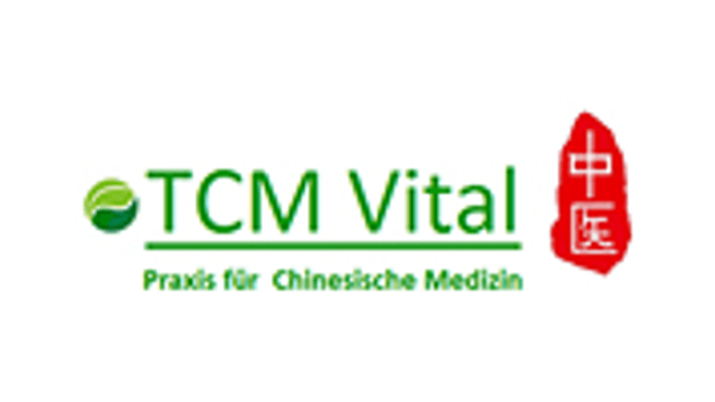 Bild TCM Vital Center GmbH