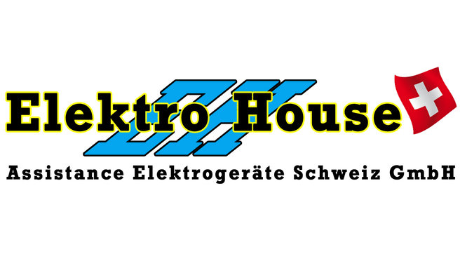 Immagine Assistance Elektrogeräte Schweiz GmbH