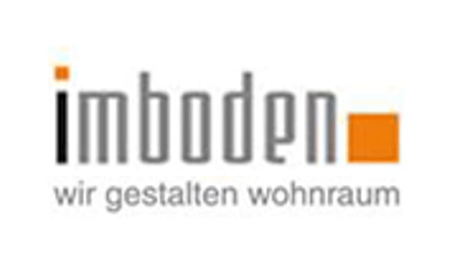 Bild imboden & partner GmbH