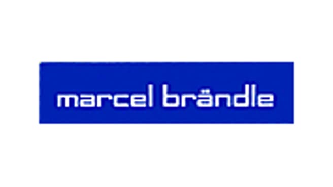 Brändle Marcel AG image